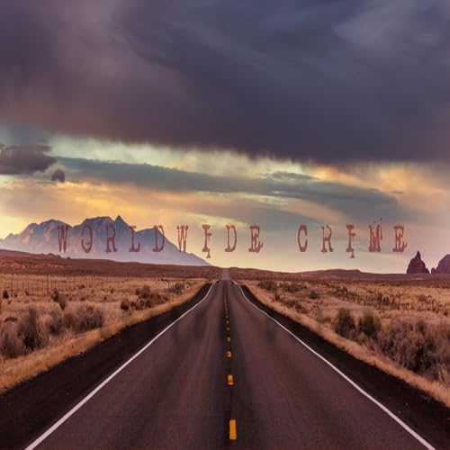 Episode 9 The Dyatlov Pass Incident