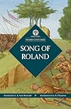 Song of Roland
