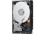  3TB AV-GREEN 64MB AV-GP
