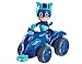 Produktbild JP PJ Masks JPL95481 PJ Masken Quad Vehicle Catboy