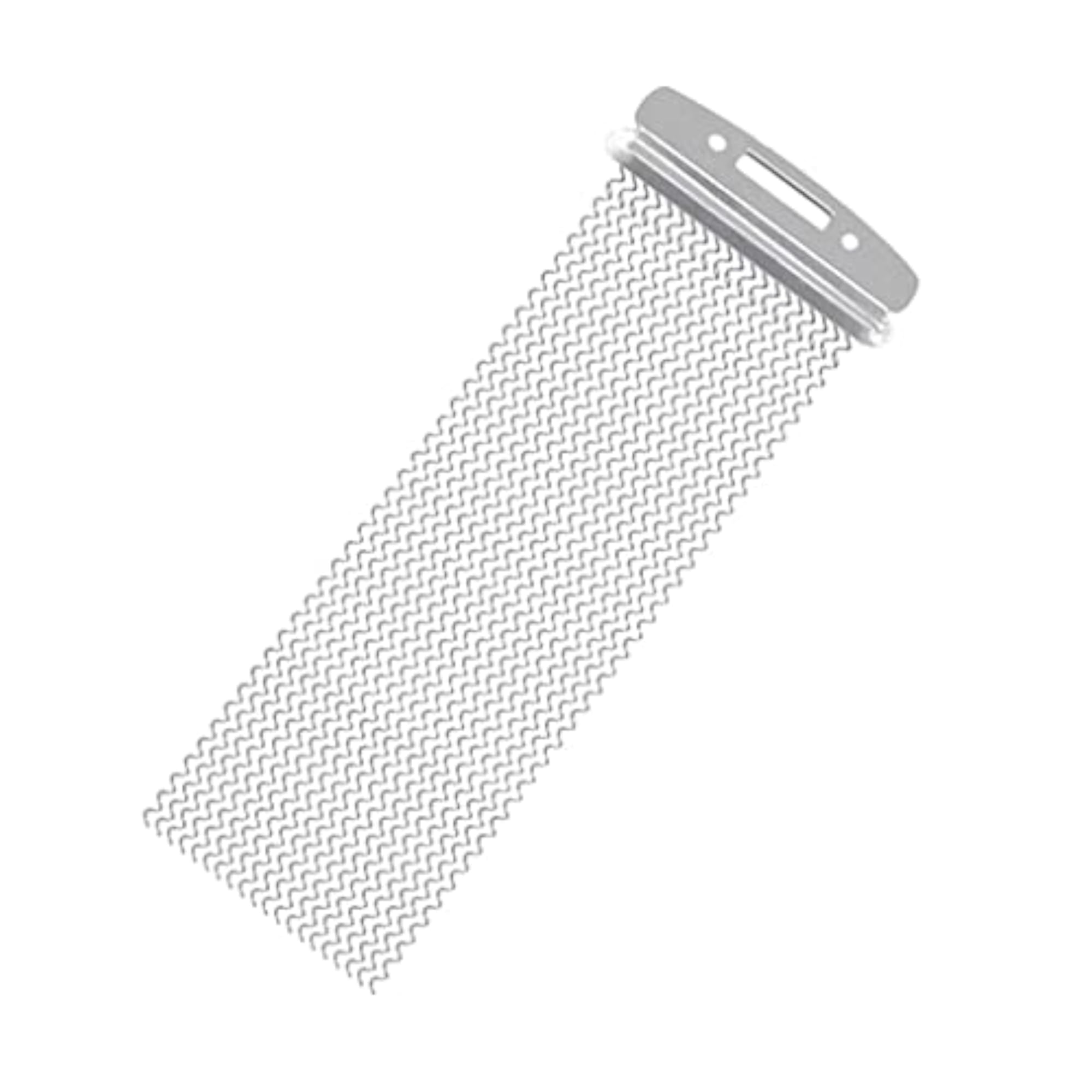 14-Inch Steel Snare Drum Wire for Cajon Box Drums