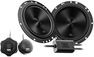 JBL Stage2 65CF 6.5" Car Component