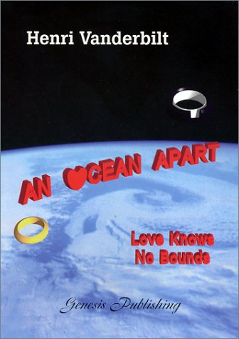 An Ocean Apart: Love Knows No Bounds