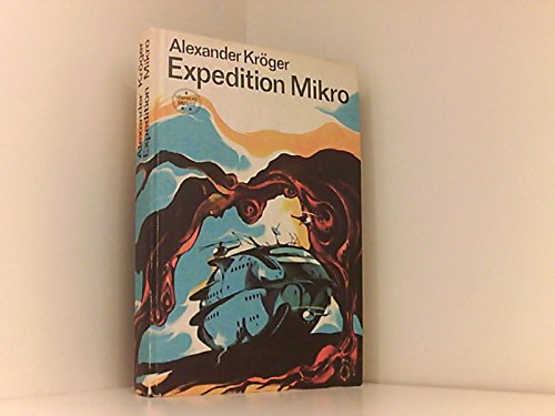 Expedition Mikro