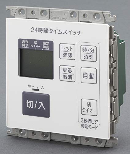 GXR(ESCO) 100V/15A 肩^C}[XCb` EA940CE-17A