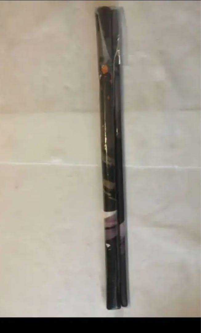 Amazon.co.jp: e grand order 月姫 我美蘭 アルク B1 タペストリー