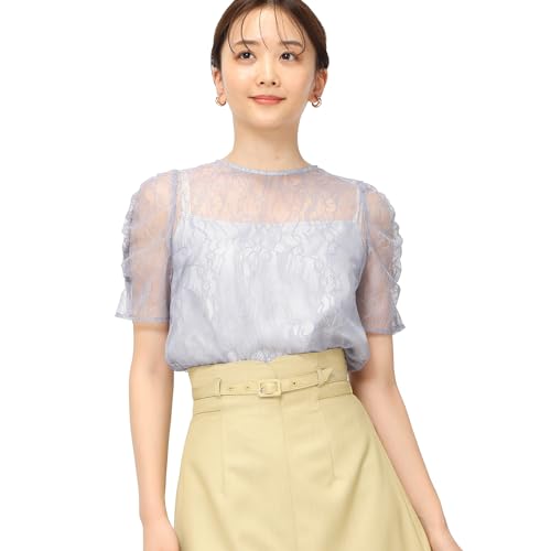 i摜