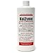 KoiZyme 32oz