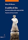 Viella Libreria Editrice