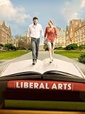 Liberal Arts