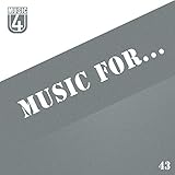  Music For..., Vol.43