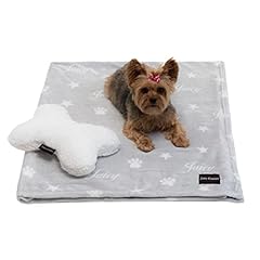 Grey Juicy Paws and Stars