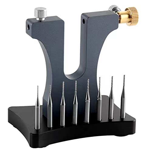 ̘rvC͗p̓ 0.6/0.7/0.8/0.9MM ̘rv̓̂߂̉ꂽꂽ˂Xvg̒o揜܂