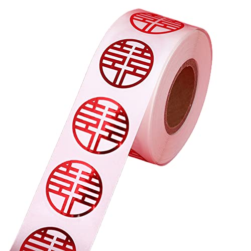 ۂ݃`Cj[Ybh_unslX[XebJ[500BAEFfBOAAJ[hAMtgobOAp[eB[ppiAO[eBOJ[hApB