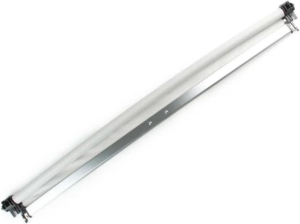 Car Sunshade for VW for Passat for CC for B6 2009-2012 for CC 2012-2017 Car Sun Roof Roller Blind Curtain Shade Sunroof Assembly Sunshade