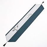 ❖ 【GARANTIE À VIE】 Si vous n'êtes pas entièrement satisfait du produit, n'hésitez pas à nous contacter si vous avez des questions ou des problèmes, nous sommes toujours là pour vous