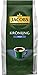 Jacobs Professional Krönung Mild Filterkaffee, 1kg gemahlener Kaffee, milder und sanfter Geschmack bei vollem Aroma