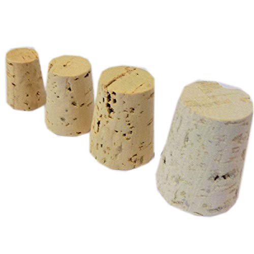 RL05 naturale tappo di sughero