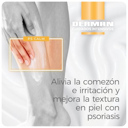 Recopilación de Derma disponible en línea. 24 Imagen adicional