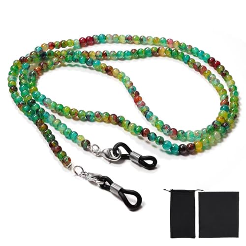 [Oumino] Kl`F[ OXXgbv ዾXgbv OX`F[ Vዾ Klz_[ Cz[ }XN Kp  jp s OXR[h  ꗎh~ y iΐFj