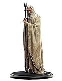lego figur zauberer Tolle Figur von dem Magier Saruman aus Herr der Ringe