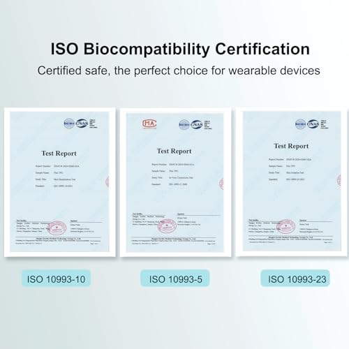 Siraya Tech Flex TPU 85A Filament, ISO 10993, Hohe Flexibilität & Zähigkeit, Hoher Durchfluss & Geschwindigkeit, Feuchtigkeitsresistente Aluminiumverpackung, Für Schuhe & Schutzkleidung (Schwarz, 1kg) – Bild 5