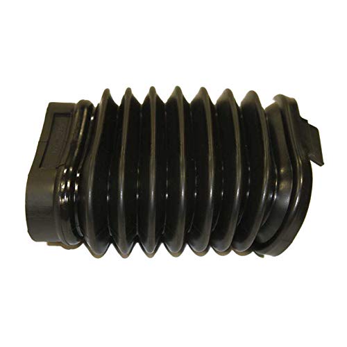 Replacement Part For Hoover 7063/4353 Upright Vacuum Cleaner Bellows # compare to part 38673001