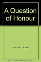 A Question of Honour 0312077750 Book Cover