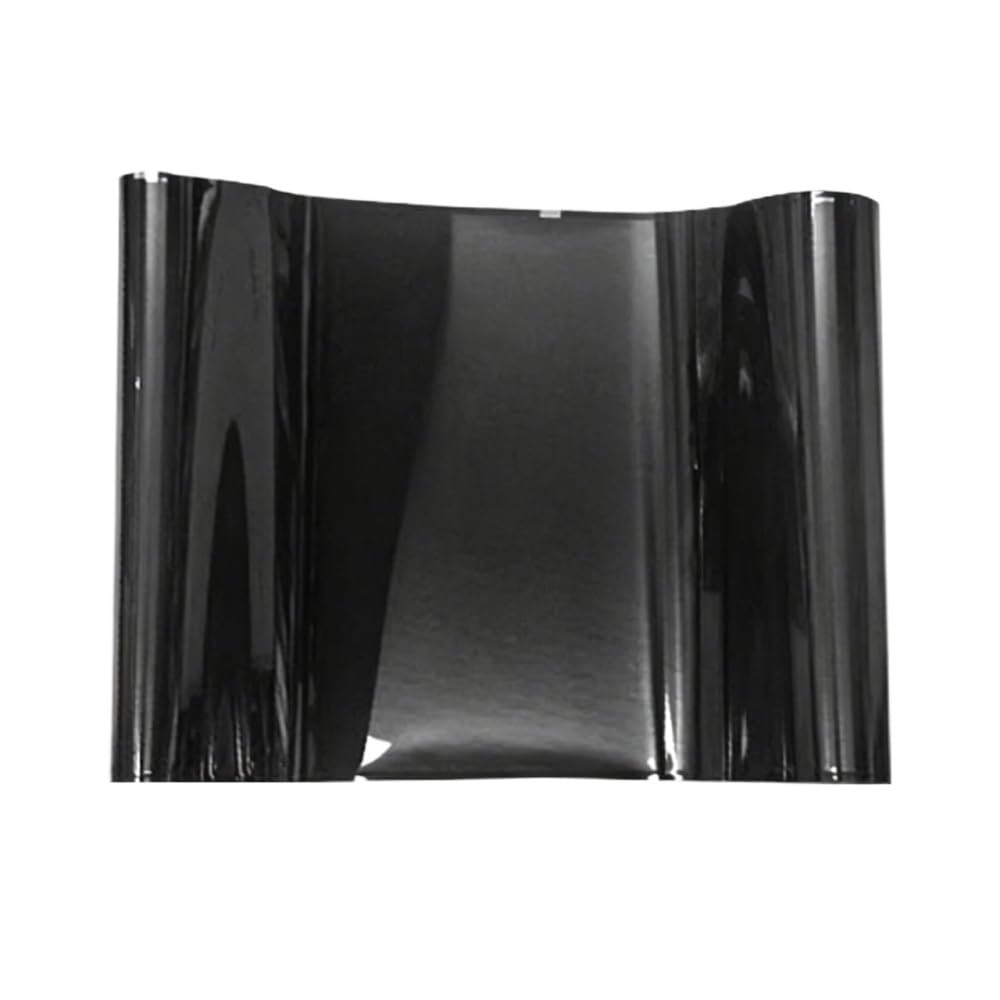 Courroie de Transfert adaptée for HP CP5525 CP5225 M750