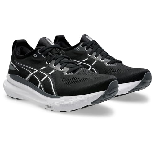 ASICS Gel-Kayano 31 Sneaker
