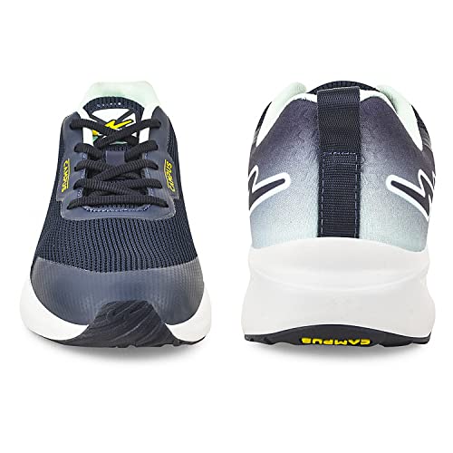 Image of Campus Women Nino Running Shoes