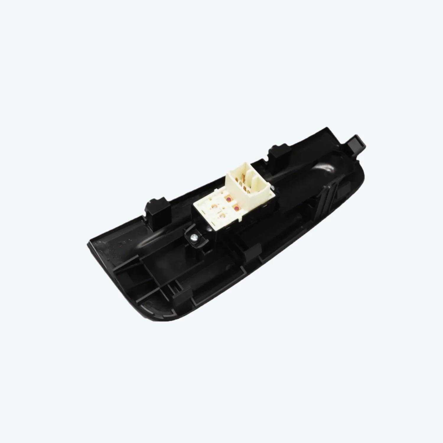 botonera Para Hyundai I800 H1 Para IMax 2007-2015 interruptor