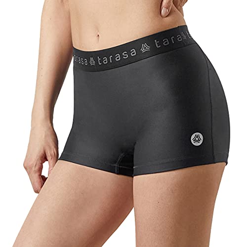 [tBbgGbNX] tarasa fB[X K pc V[gpc V[g^Cc Xpbc V[c oCJ[V[c 3C` K seBX jO _[NO[ 1 2L