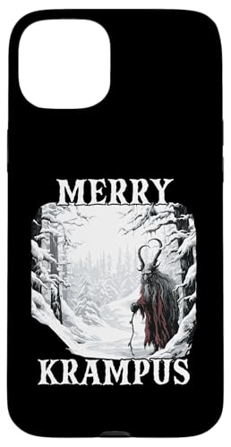 NvXT |NvX̃RX`[ ||T^N[X X}zP[X iPhone 15 Plus p