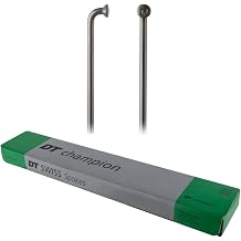 Spokes DT Champ SL 2.34 248 BXof100