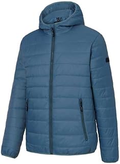 Joluvi Men's Shure Hood Anorack Anorak