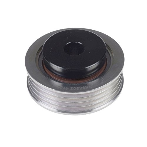 Blue Print adk896502 tensor polea