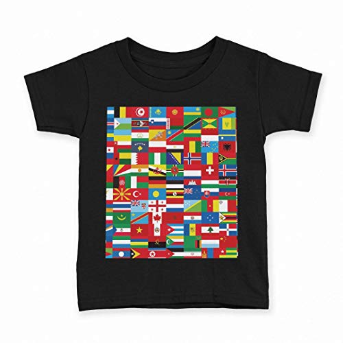 [igsticker] vg TVc LbY q 140 TCY size  N[lbN  ubN t-shirt 007360 j[N Jt  ͗l