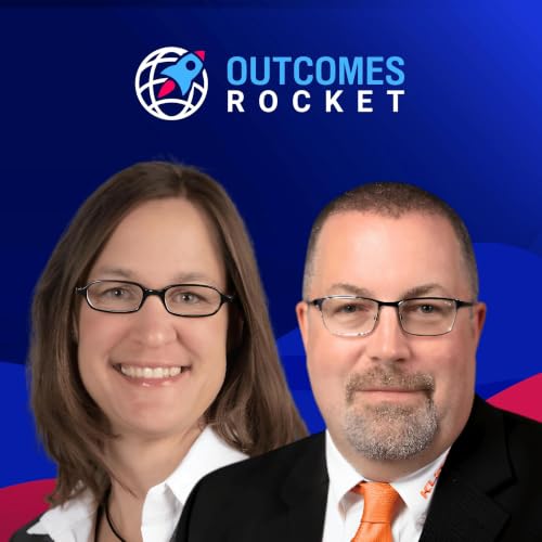 The Future of Medical Robotics: AI, Automation, and Global Growth with KUKA Robotics USA&rsquo;s Silke Wendt, Global Marketing Medical Robotics, and Corey Ryan, Director of Medical Robotics