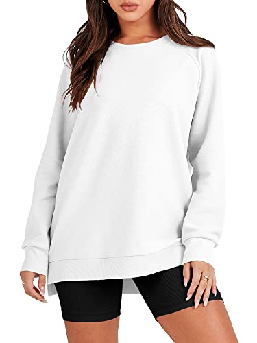ANRABESS-Womens-Sweatshirts-Long-Sleeve-Tunic-Tops-Crew-Neck-Soft-Pullover-With-Side-Zipper-Shirt-Clothes-2023