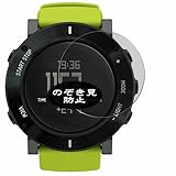 suunto core lime crush prezzo La alta sensibilidad al tacto proporciona una sensación natural y responde rápidamente.