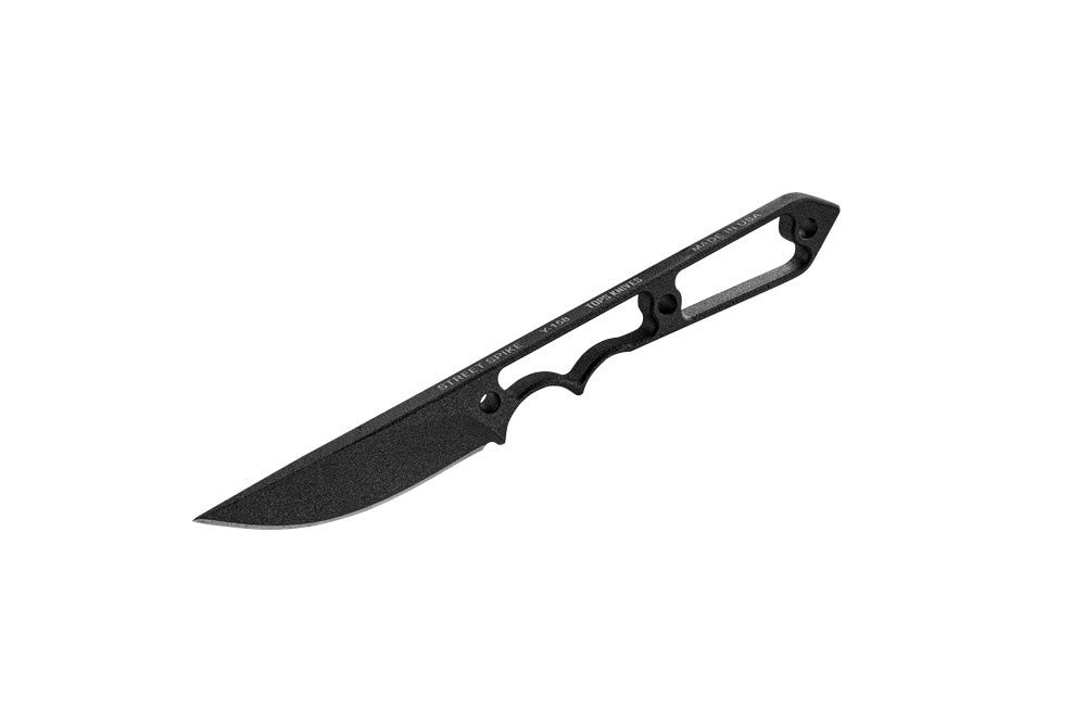 Amazon.com : Tops STS-01 Street Spike : Sports & Outdoors