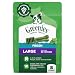 GREENIES Fresh Natural Dental Dog Treats, 12oz Pack