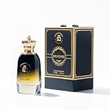 Greatness Souvenirs Eau...image