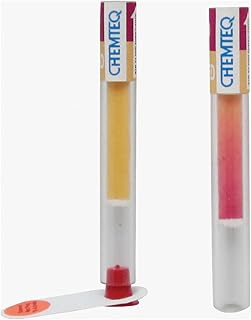 Chemteq 103 Filter Replacement Indicator for Low Flow Filters, HPLC solvents, 3.0