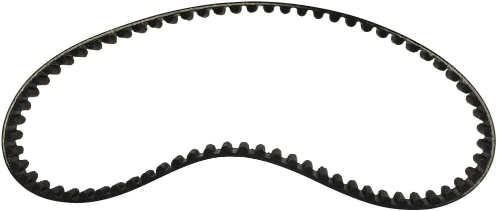 Electric Dirt Bike Drive Belt 560-8M for Talaria X3 XXX Surron Sur Ron LBX X160 X260 EBike