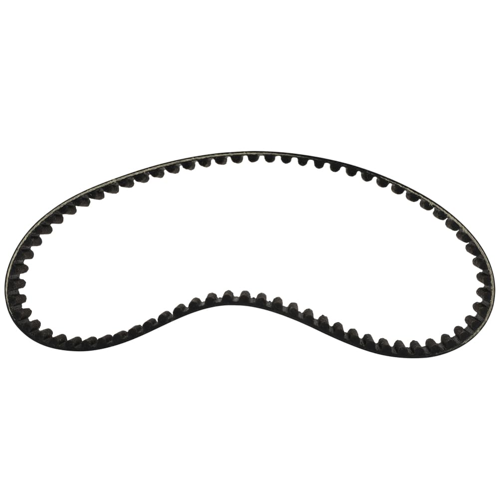 Taruri　0218 Amazon.com: IUVWISN Electric Dirt Bike Drive Belt 560-8M for