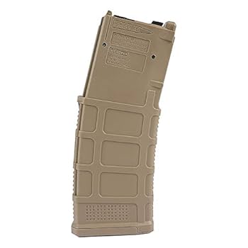 なゆた SAA PMAG 黒3本 なゆた SAA PMAG 黒3本 なゆた SAA PMAG 黒3本 楽天市場】SAA MAGPUL