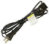 コンビ 電動ラック用電源コード