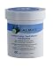 Almay Moisturizing Eye Makeup Remover Pads, 80-Pads